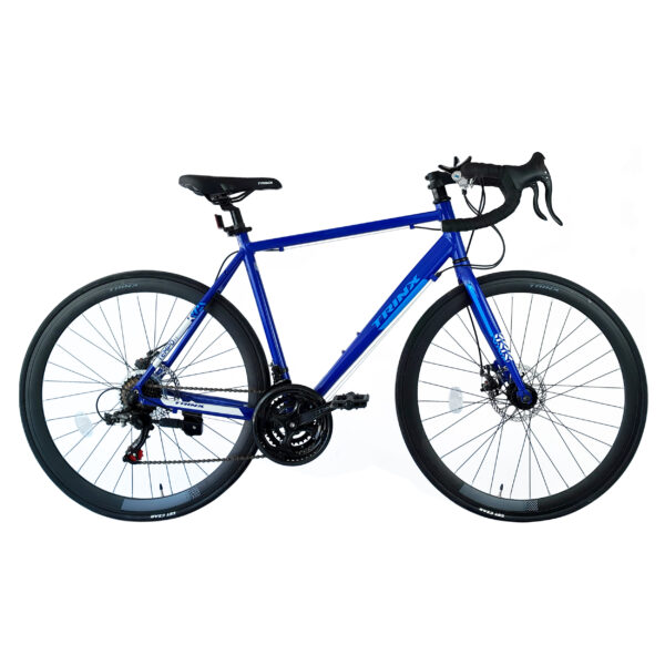 Trinx Tempo 1.1