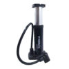 Inflador mini de pie - Imagen 2