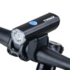Luz delantera Led (USB) - Imagen 3