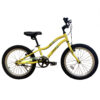 Trinx Smart 1.0 - Imagen 2