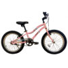 Trinx Smart 1.0 - Imagen 3