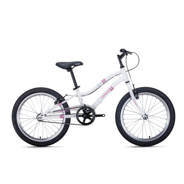 Trinx Smart 1.0