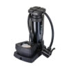 MINI INFLADOR - Imagen 3