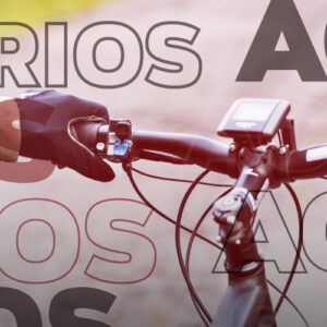 Accesorios