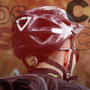 Cascos
