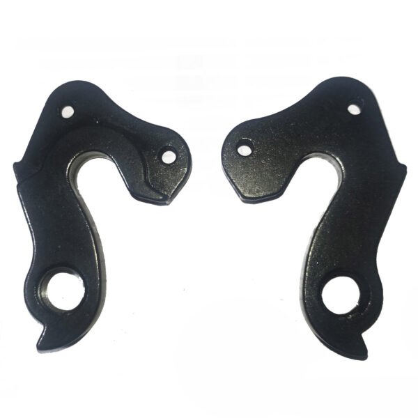Fusible Climber 2.3