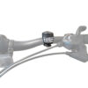 Luz LED Silicona - Imagen 2