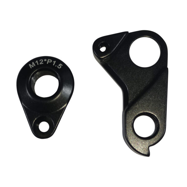 Fusible S2600