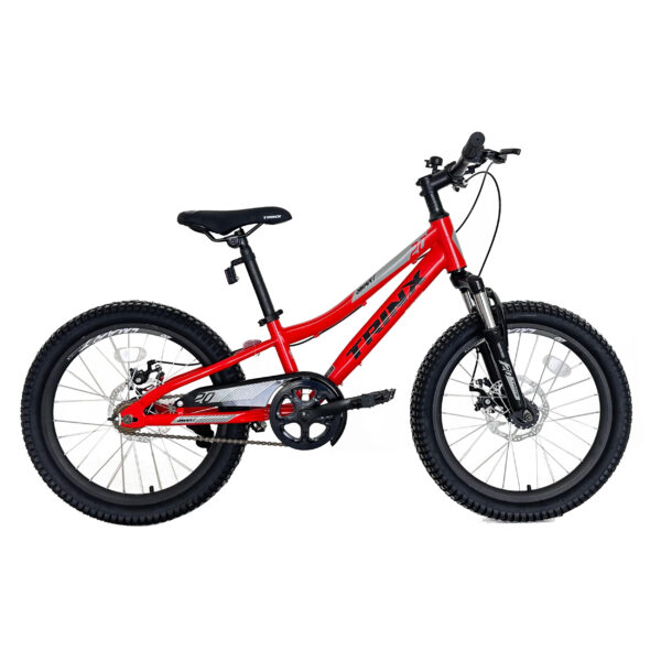 Trinx SMART 1.0 2023