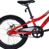 Trinx SMART 1.0 2023 - Imagen 2