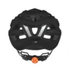 Luz para casco - Imagen 2