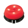 Luz para casco - Imagen 4