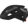 Luz para casco - Imagen 3