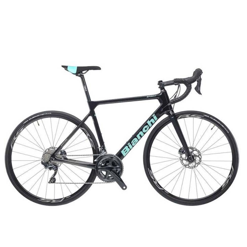 Bianchi Sprint Ultegra Disc 11SP