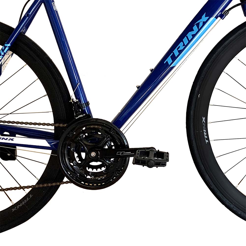 Trinx Tempo 1.1 - Imagen 4