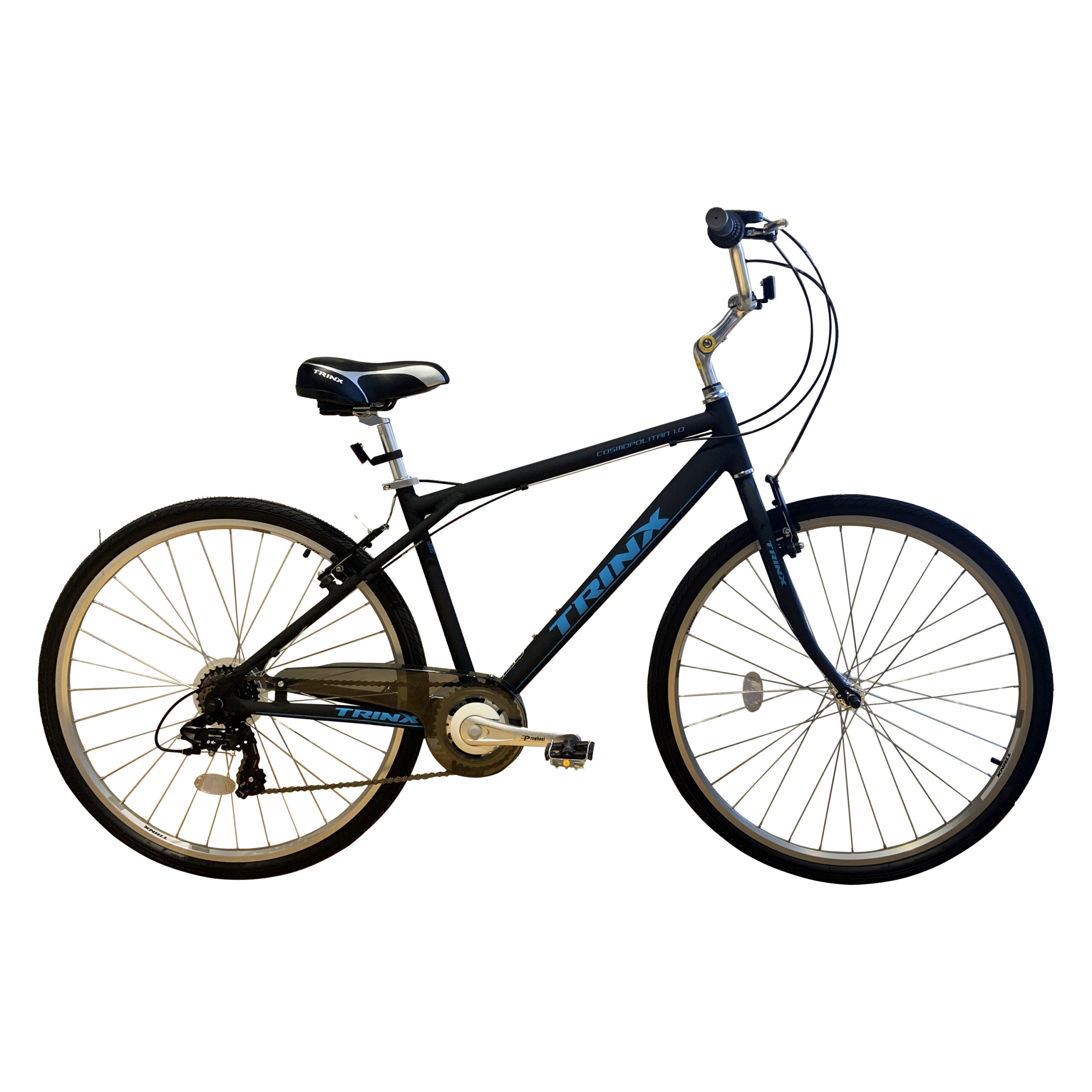 Trinx Cosmopolitan 1.0