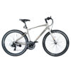 Trinx Free 1.0 - Imagen 2