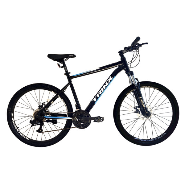 Trinx M100