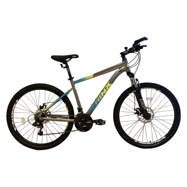 Trinx M116 Elite