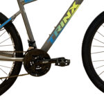 Trinx M116 Elite - Imagen 5
