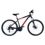 Trinx M116 Elite - Imagen 2