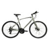 Trinx Free 2.0 - Imagen 2