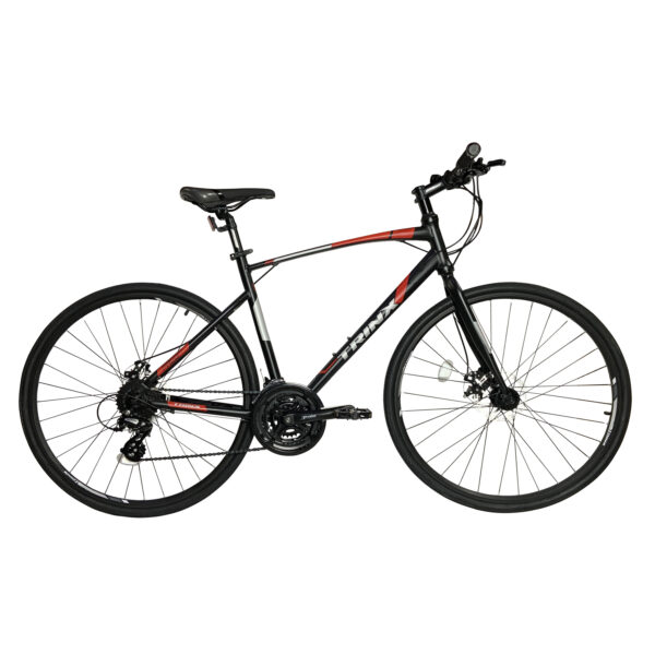 Trinx Free 2.0