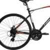 Trinx Free 2.0 - Imagen 3