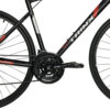 Trinx Free 2.0 - Imagen 4