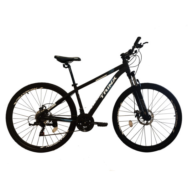 Trinx M136 Pro