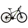 Trinx M136 Pro - Imagen 2