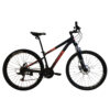 Trinx M136 Pro - Imagen 3