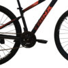 Trinx M136 Pro - Imagen 5