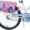 Bicicleta Barbie 20 - Imagen 3