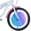 Bicicleta Barbie 20 - Imagen 4