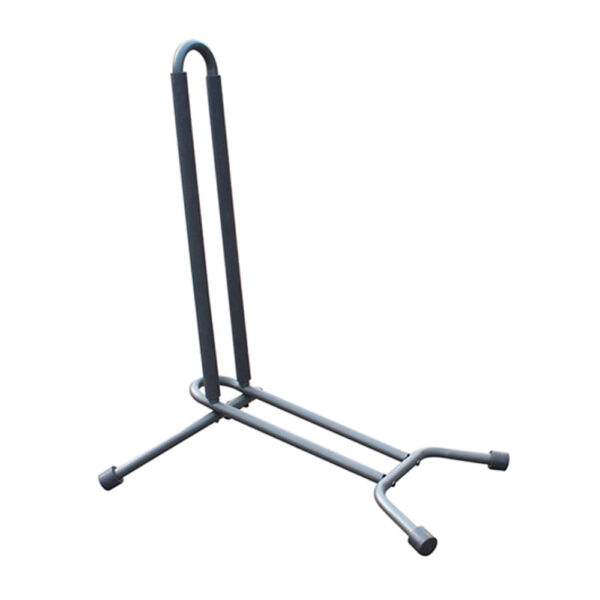 Soporte individual para bicicleta Bearack
