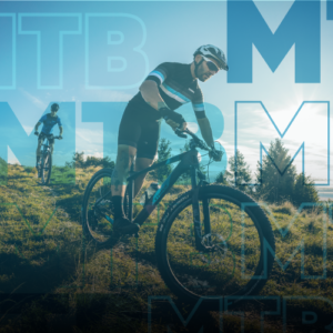 MTB