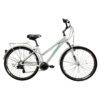 Trinx Avenue 2.0 - Imagen 2
