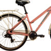 Trinx Avenue 2.0 - Imagen 3