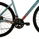 Trinx Climber 2.1 - Imagen 5