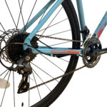 Trinx Climber 2.1 - Imagen 4
