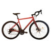 Trinx Climber 2.1 - Imagen 2