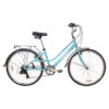 Trinx Cute 3.0 - Imagen 2