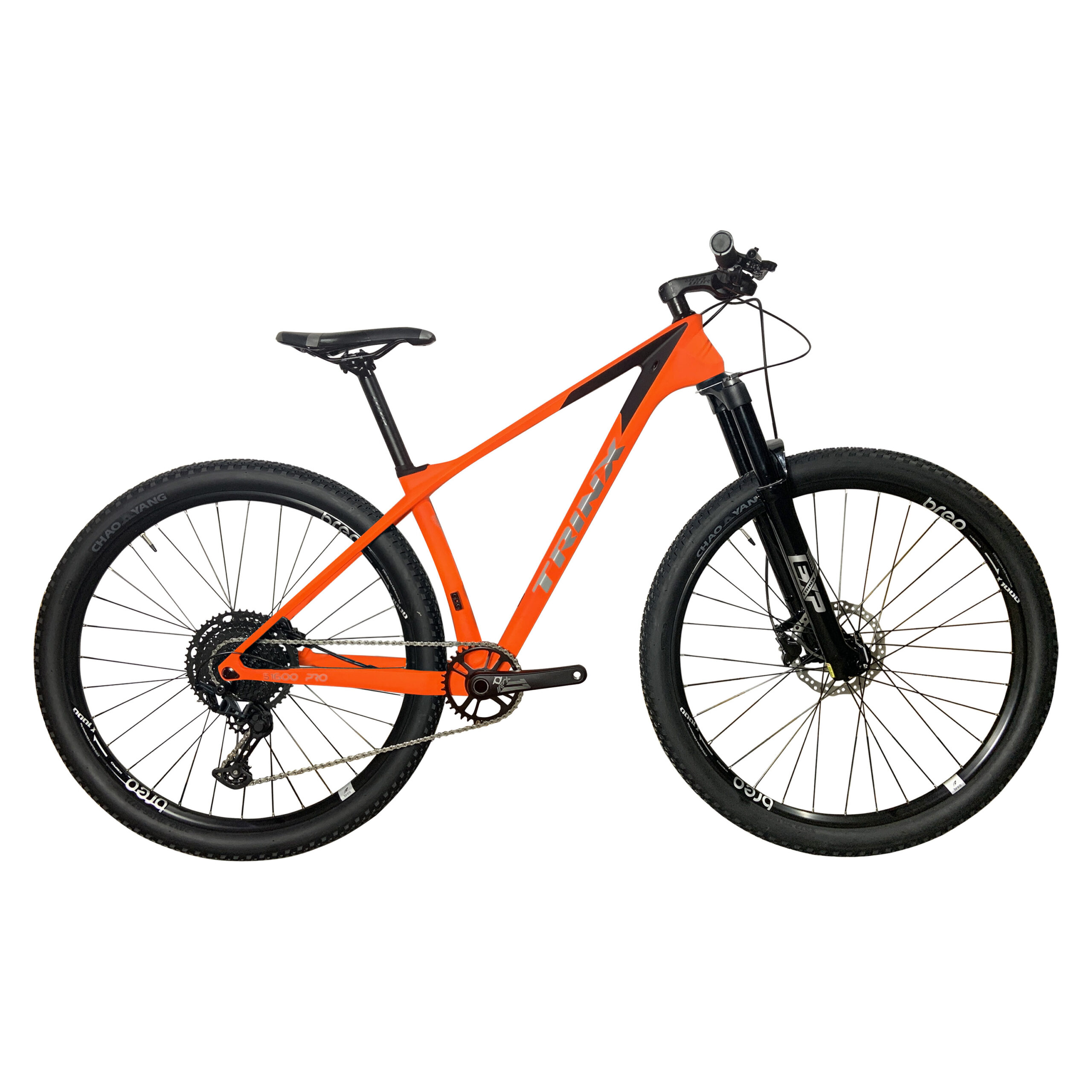 Trinx S1600 PRO 2022 - Imagen 3