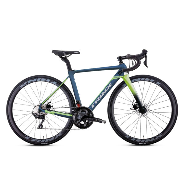 Trinx Rapid 2.1