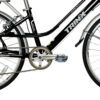 Trinx Cute 3.0 - Imagen 4