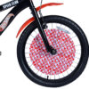 Bicicleta Hotwheels 20 - Imagen 2