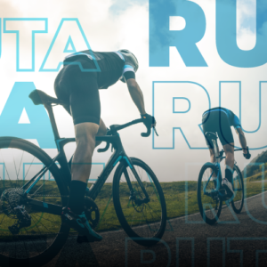 Ruta