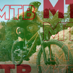 MTB