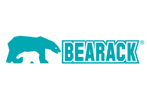 bearack-2021